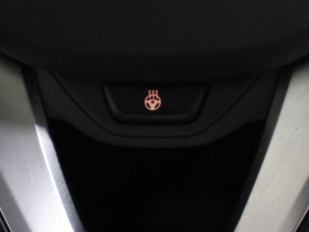 Used 2022 BMW X3 xDrive30i AWD/4WD image 44