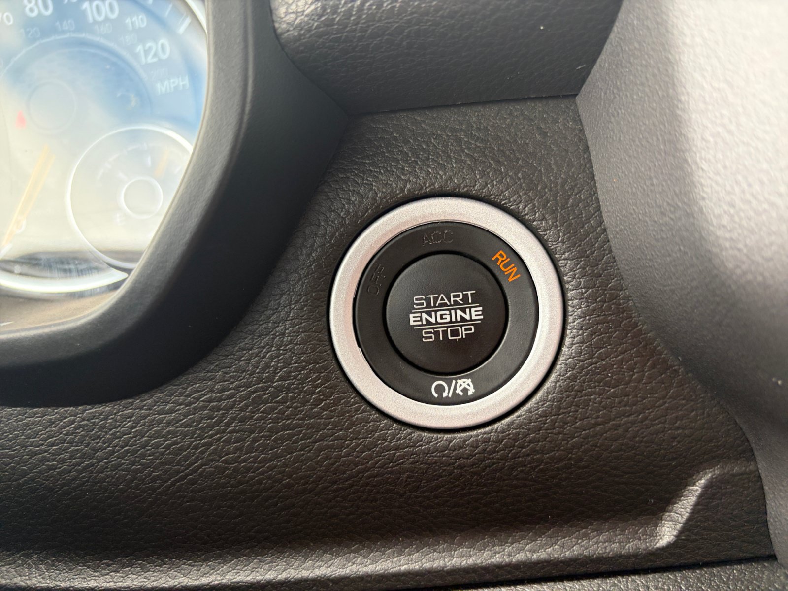 Used 2022 RAM 1500 Big Horn AWD/4WD image 20