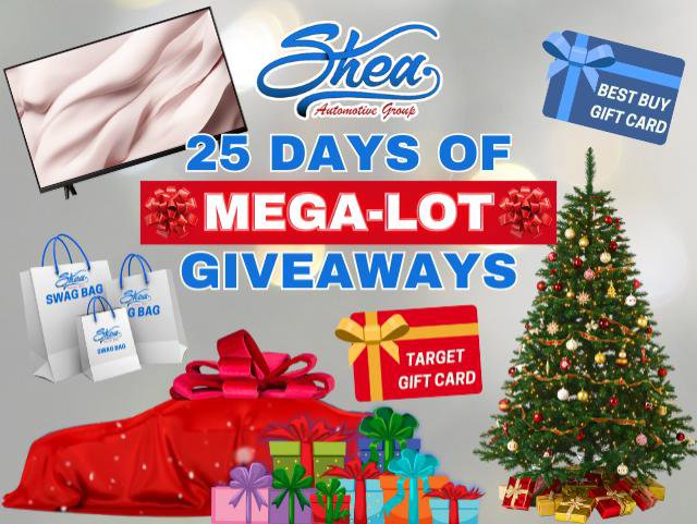 Used 2024 Nissan Sentra SV image 2