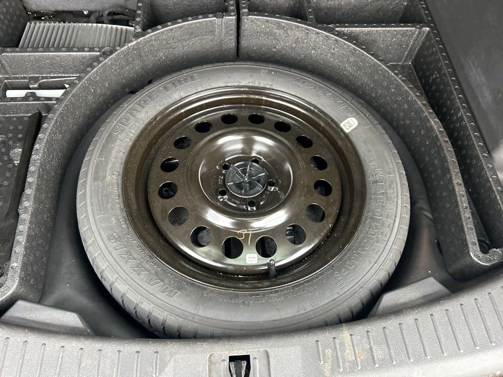 Used 2014 Ford Escape Titanium image 63