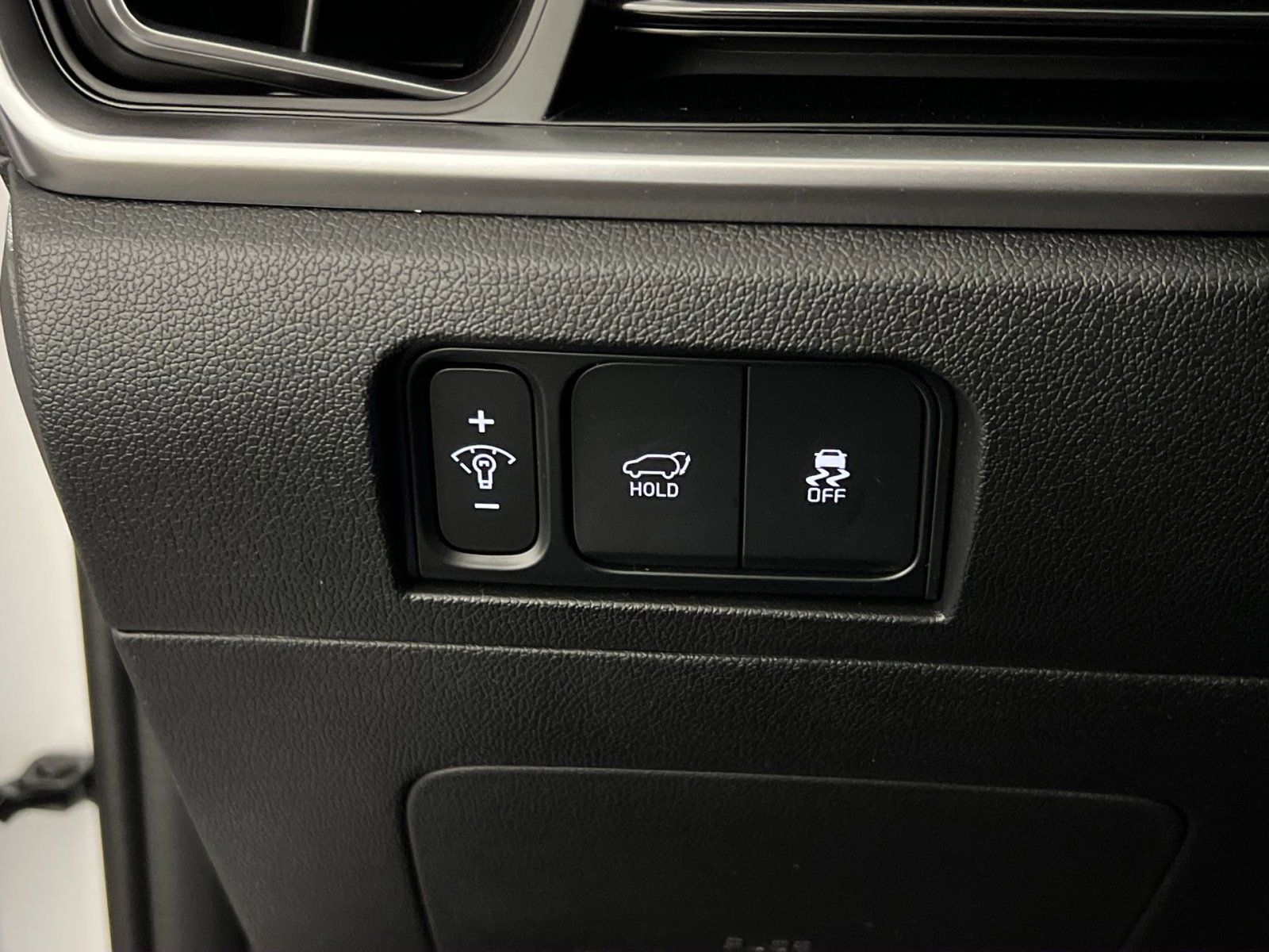 New 2026 Kia Sorento EX image 34