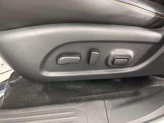 Used 2022 Hyundai Elantra N Line image 42