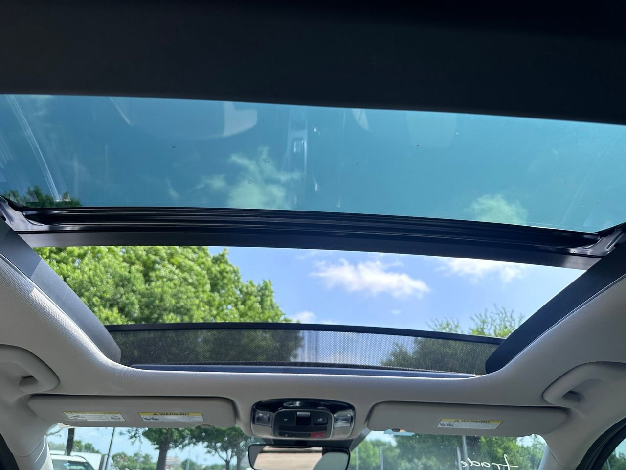 Used 2023 Hyundai Tucson Limited image 20