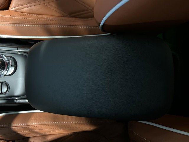 Used 2023 MINI Cooper Countryman SE w/ Storage Package image 20