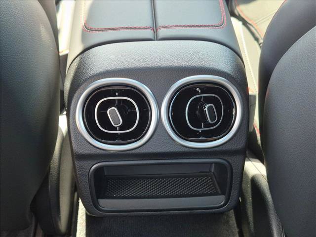 Certified 2026 Mercedes-Benz C 43 AMG 4MATIC Sedan image 17