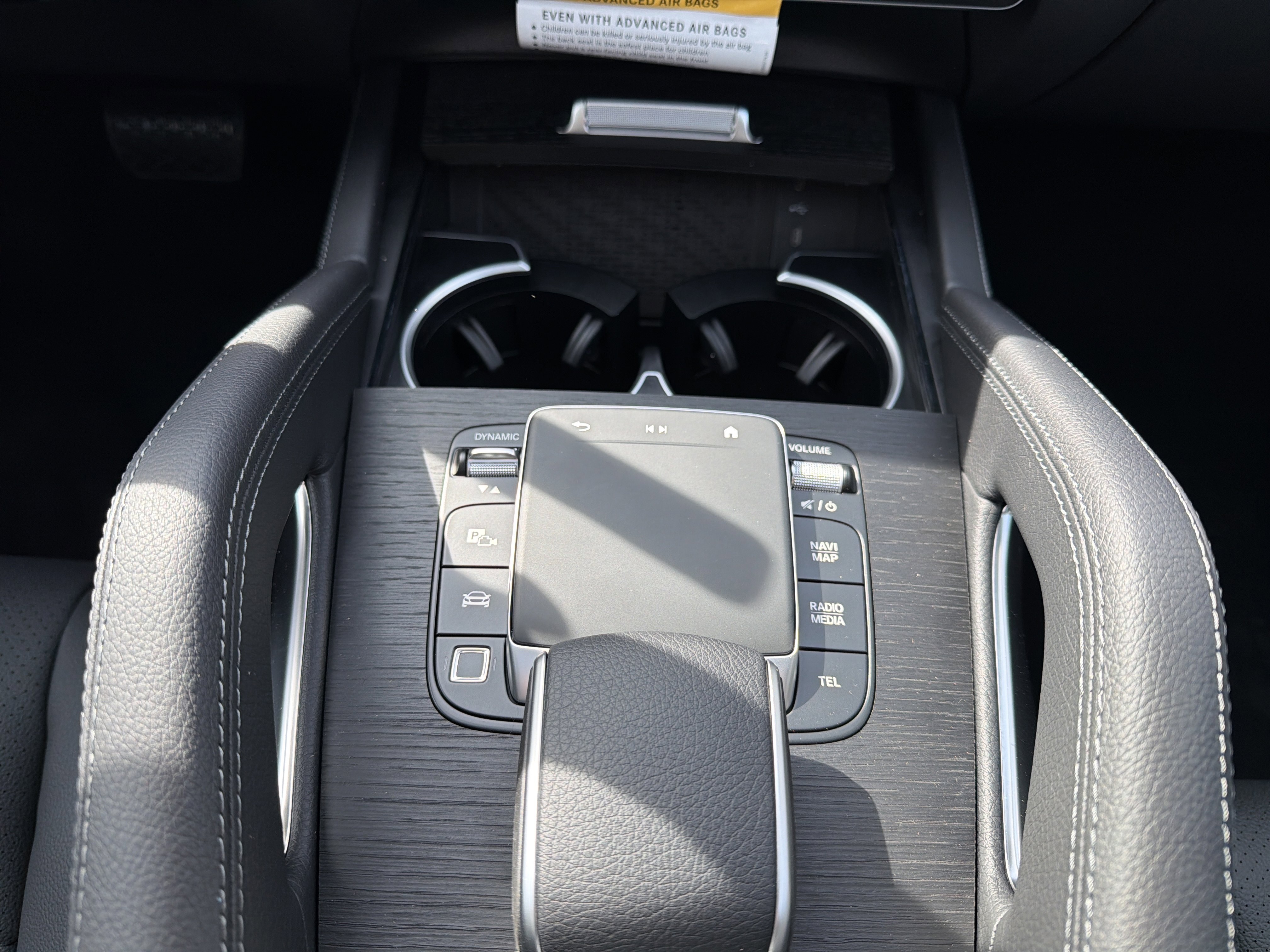 New 2026 Mercedes-Benz GLE 350 4MATIC image 26