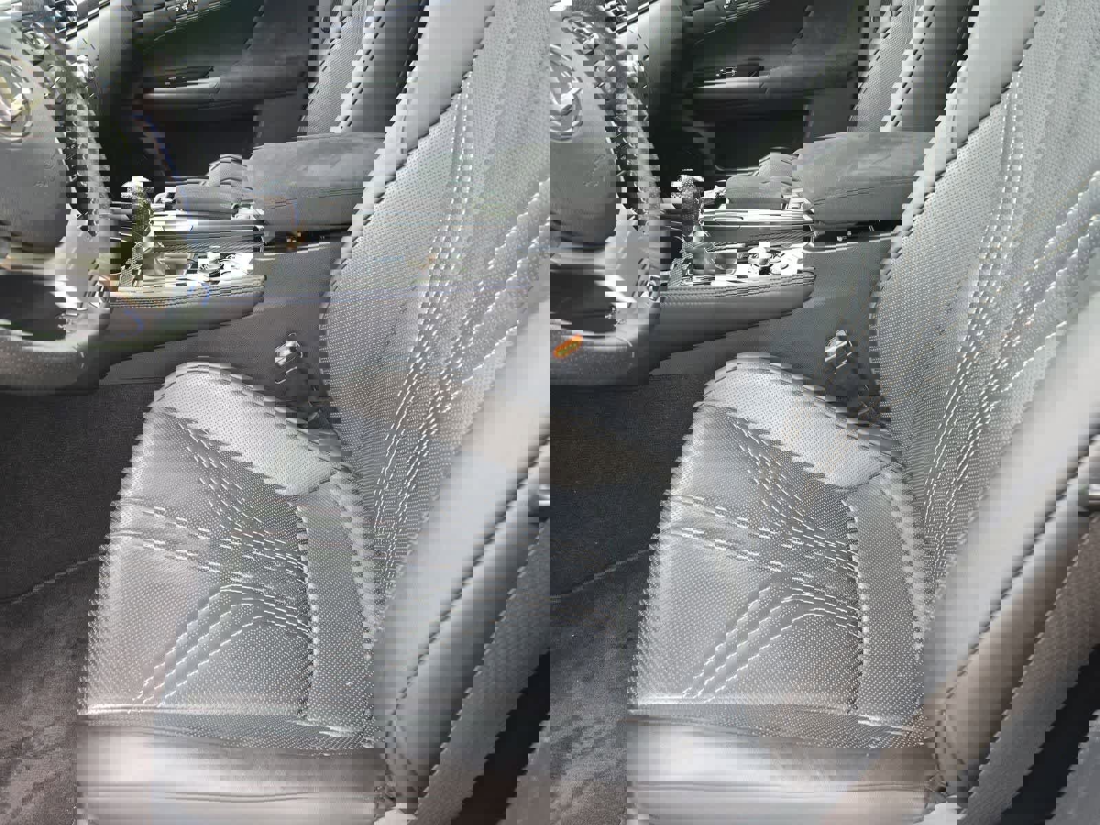 Used 2016 Lexus GS F RWD image 14