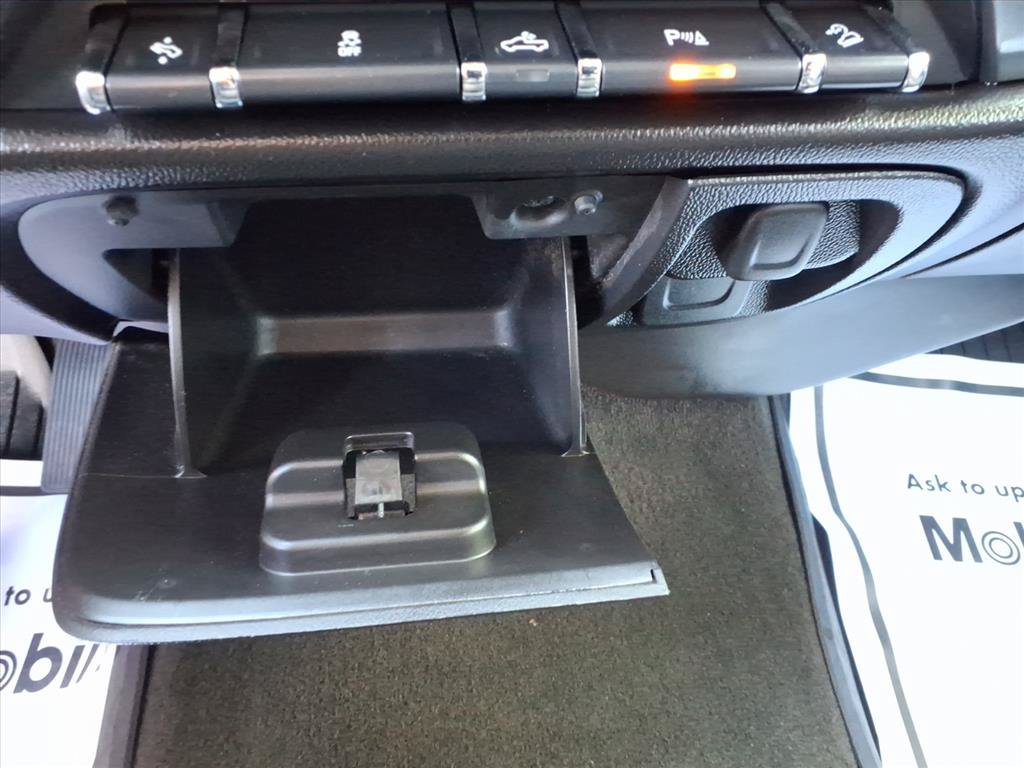Used 2016 Chevrolet Silverado 2500 LT w/ LT Convenience Package AWD/4WD image 13