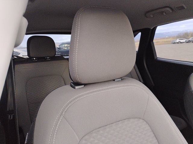 Used 2022 Ford Escape SE w/ Convenience Package AWD/4WD image 16