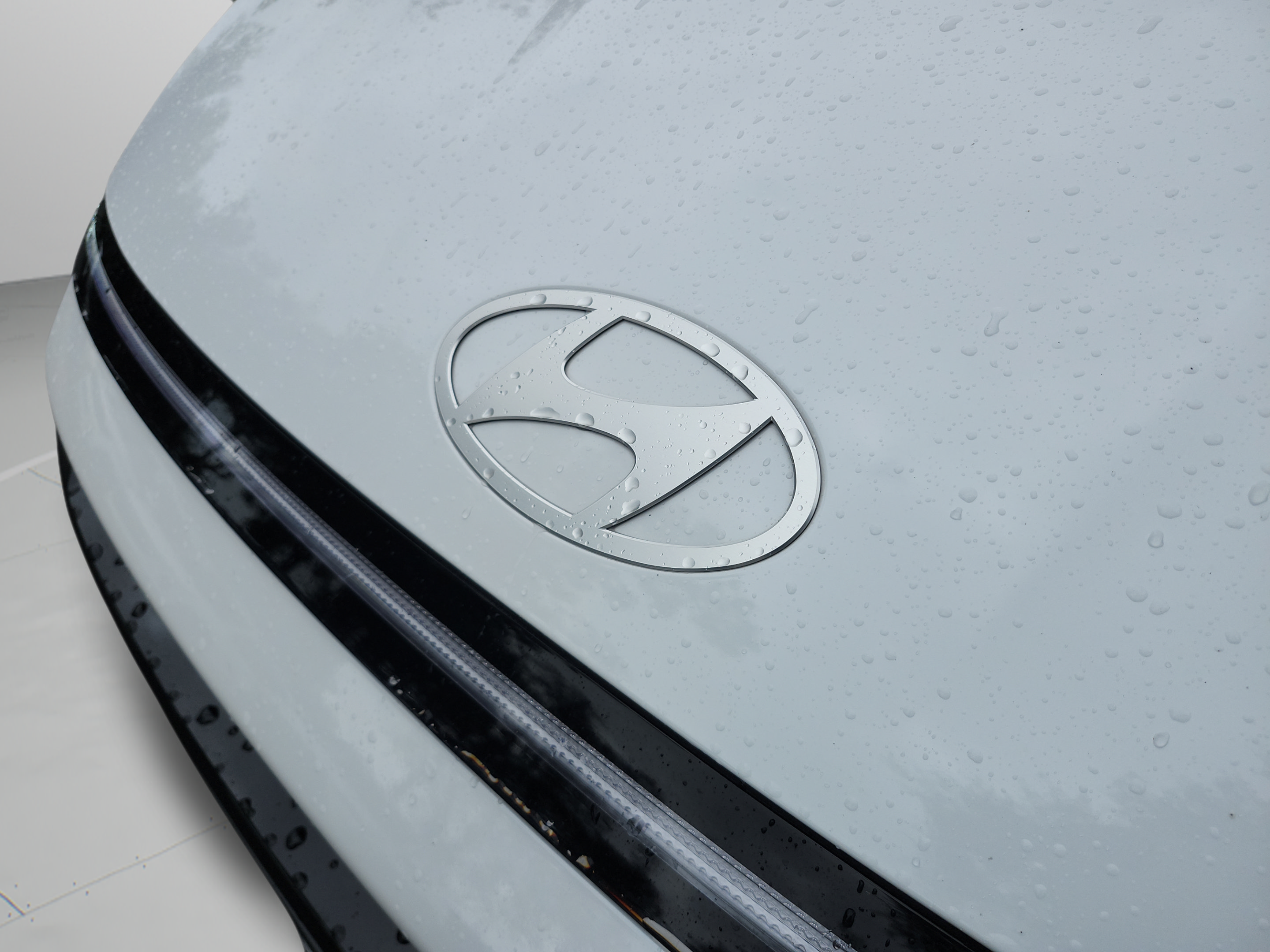 Certified 2024 Hyundai Sonata SEL FWD image 29