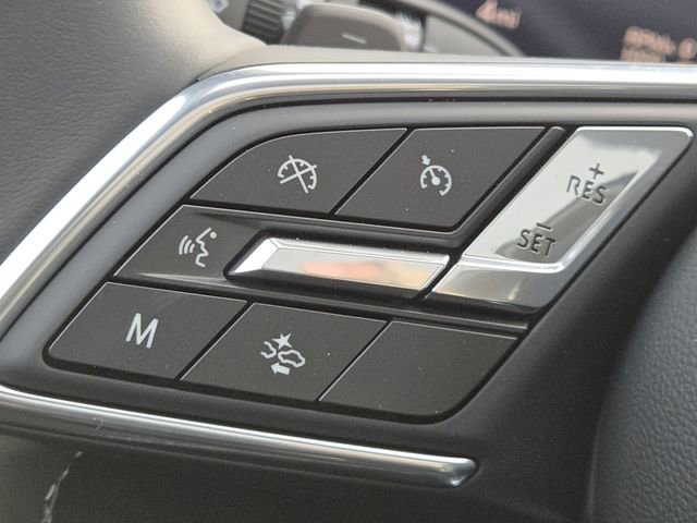 New 2026 Buick Envision Sport Touring image 14