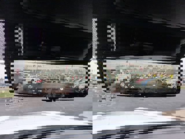 New 2026 Toyota Sequoia Platinum image 23