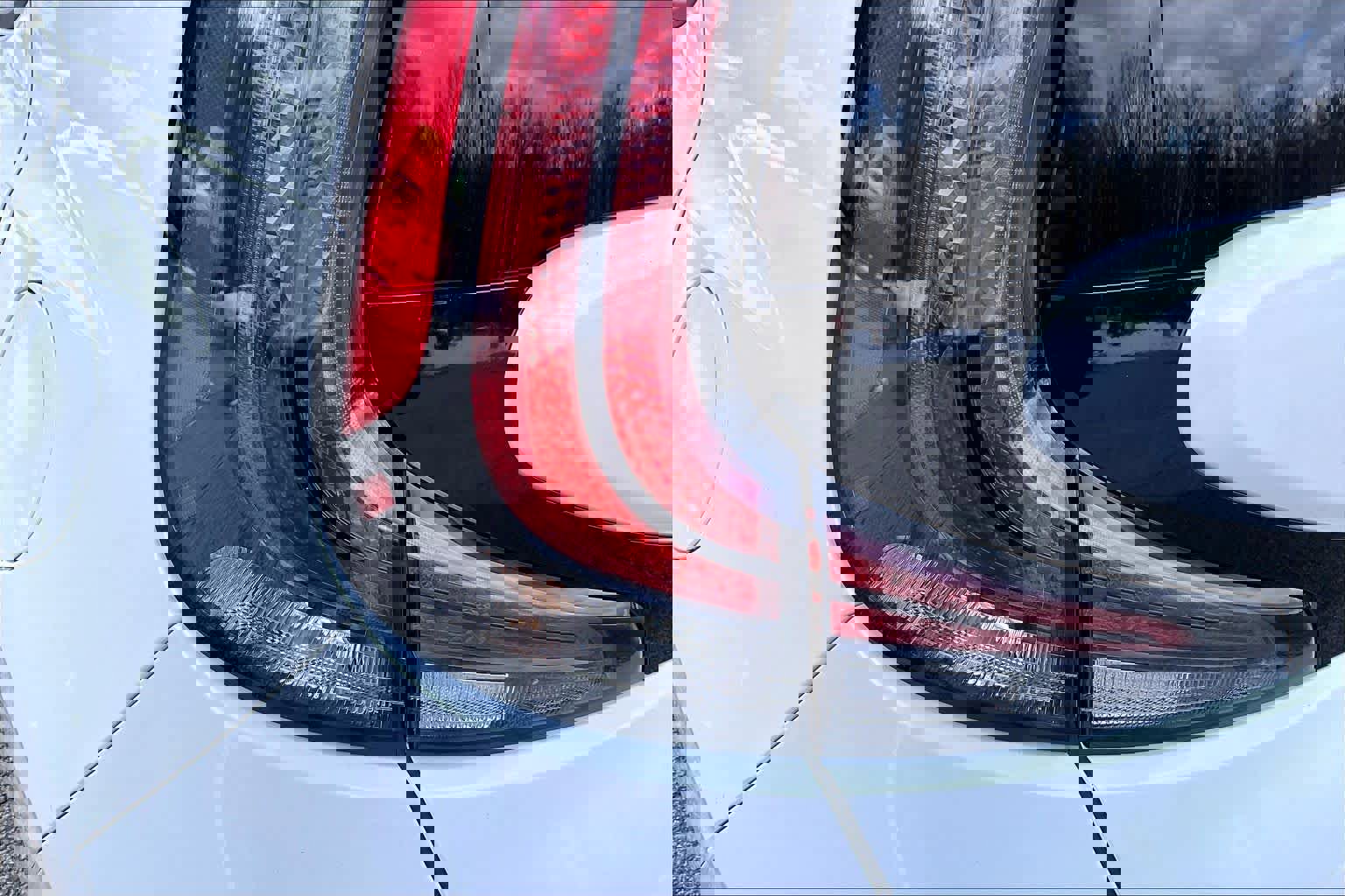 Used 2019 Kia Forte LXS image 28