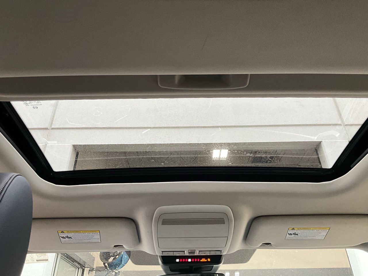 Used 2025 MAZDA CX-90 3.3 Turbo w/ Preferred Package image 19