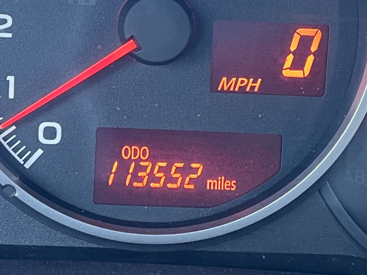 Used 2013 Subaru BRZ Premium image 24