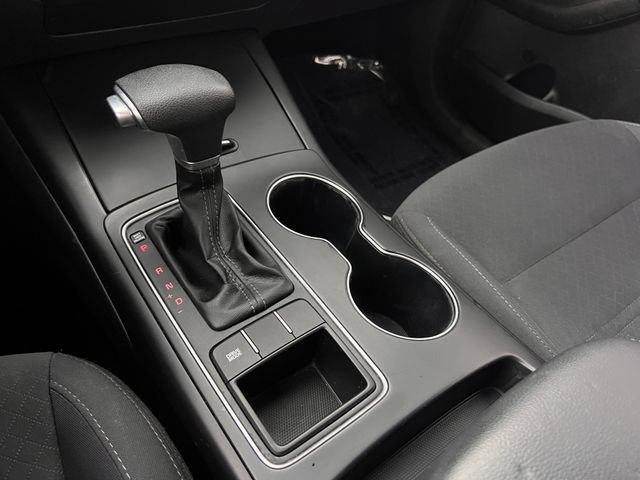 Used 2019 Kia Sorento FWD image 22
