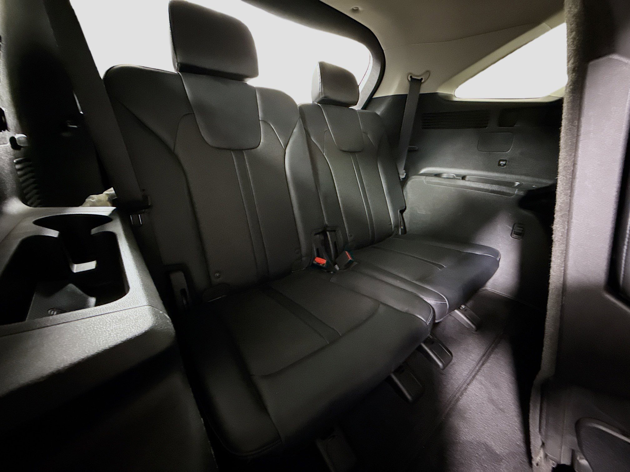 Used 2021 Kia Sorento S w/ Panoramic Sunroof Package image 41