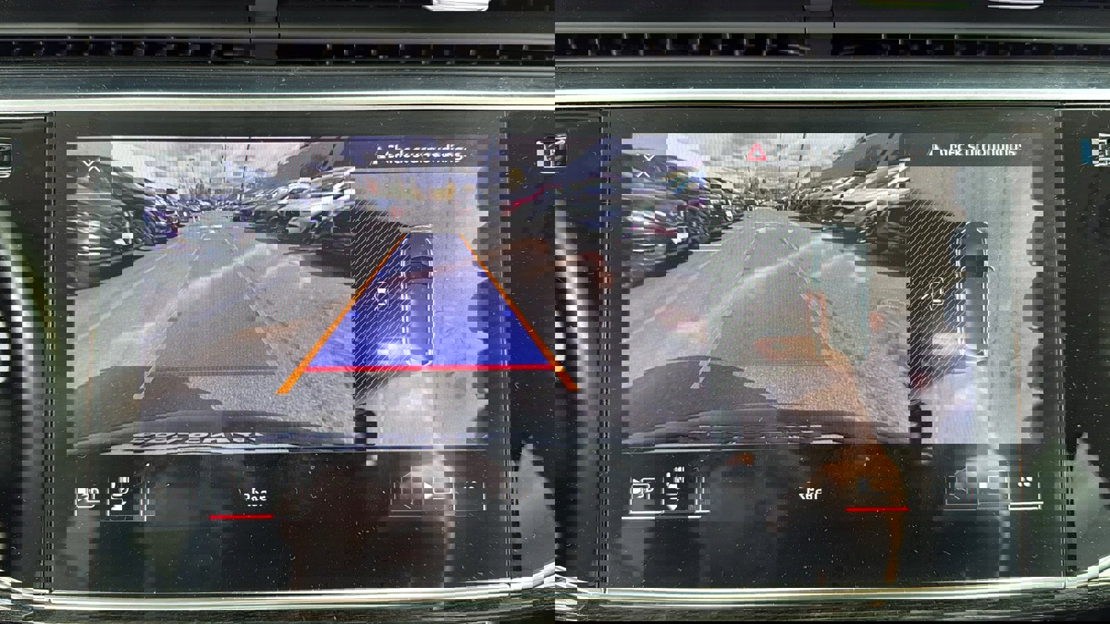 Used 2023 Audi Q7 2.0T Premium Plus w/ Premium Plus Package image 19