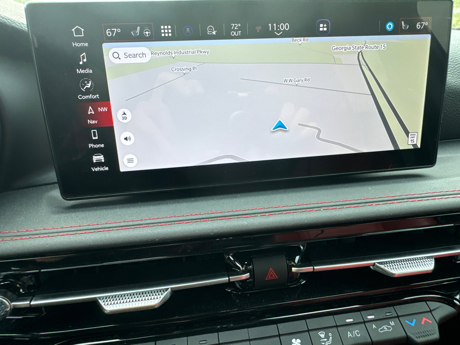 Used 2024 Dodge Hornet GT image 29