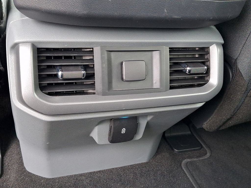 Used 2021 Ford F150 XLT w/ Equipment Group 301A Mid AWD/4WD image 14
