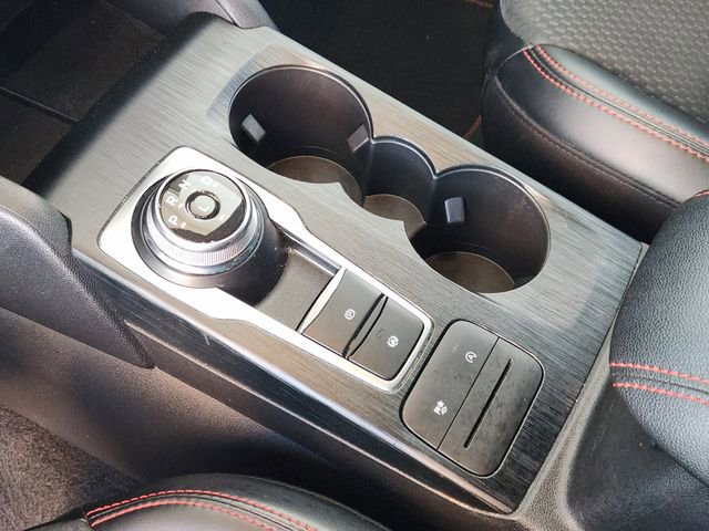 Used 2023 Ford Escape ST-Line image 18