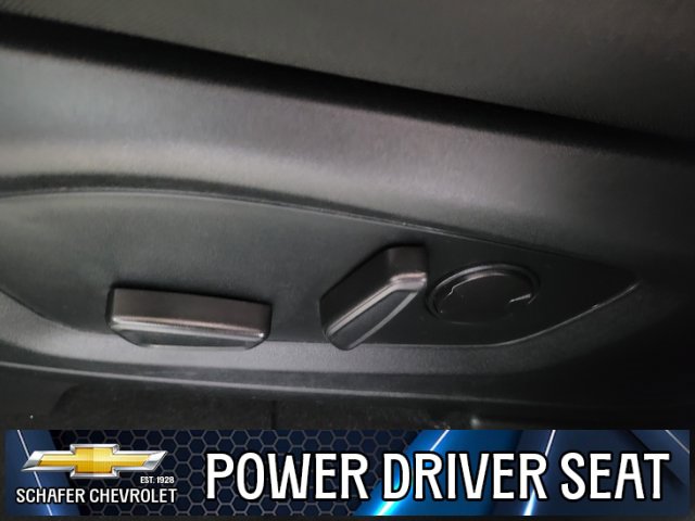 Used 2021 Ford Explorer XLT image 33