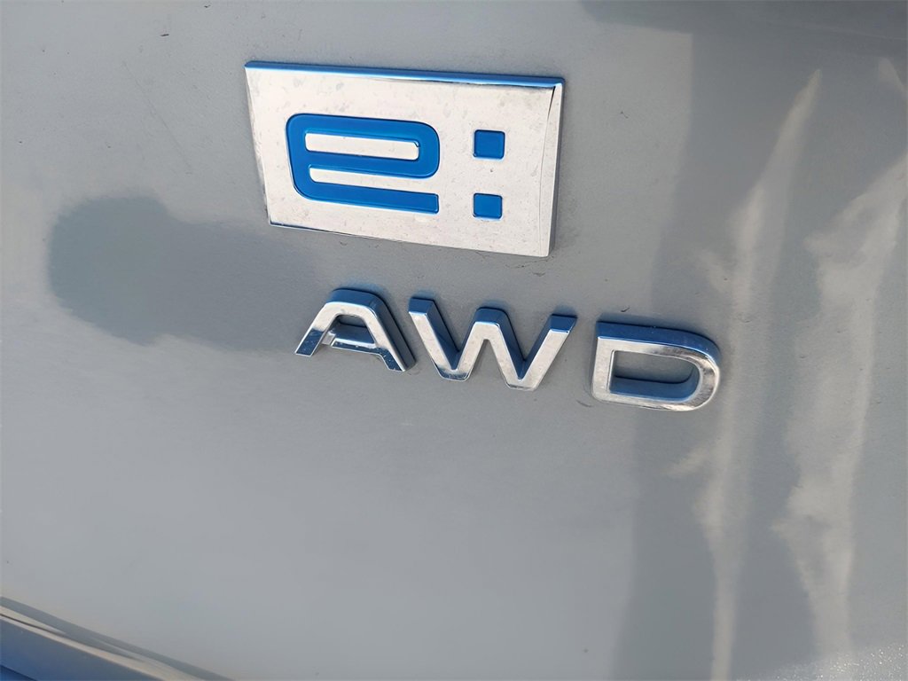 Certified 2024 Honda Prologue EX image 6