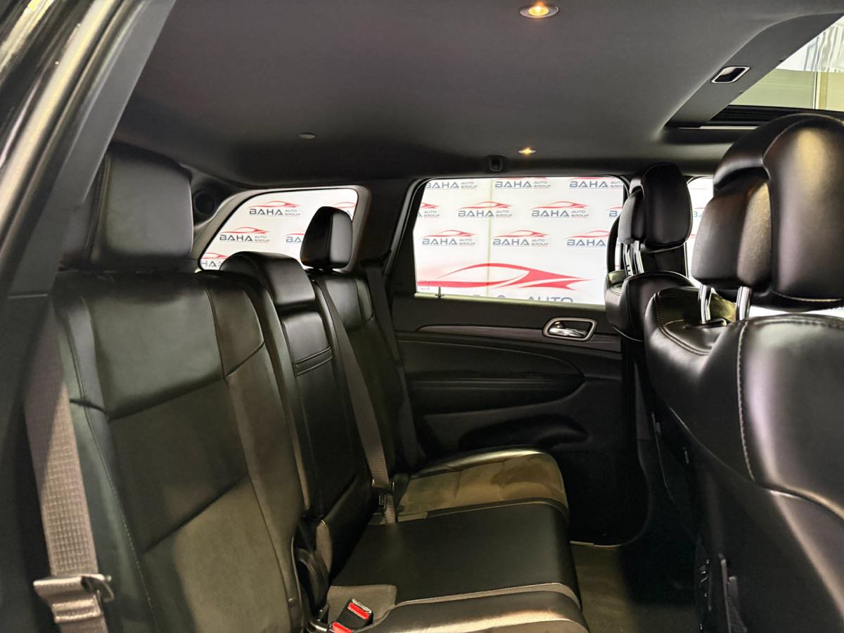 Used 2021 Jeep Grand Cherokee Laredo X AWD/4WD image 44