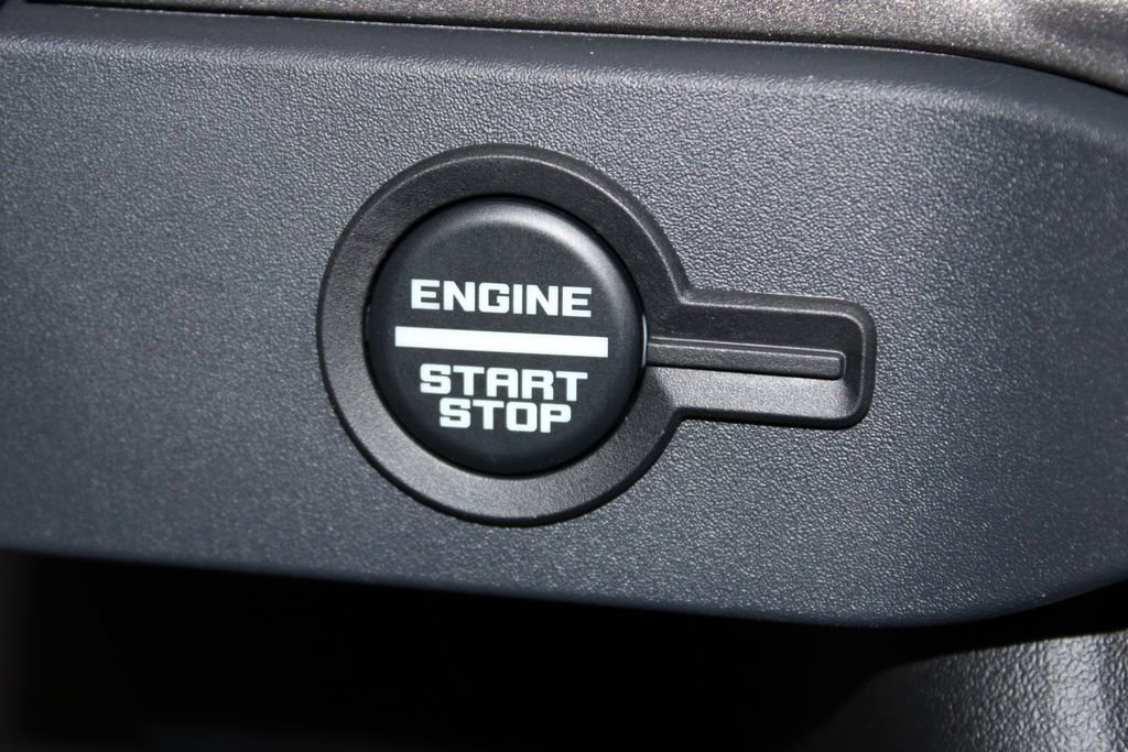 New 2026 Ford Bronco Big Bend image 38