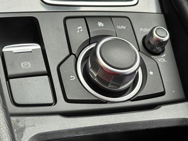Used 2016 MAZDA MAZDA6 Sport image 17