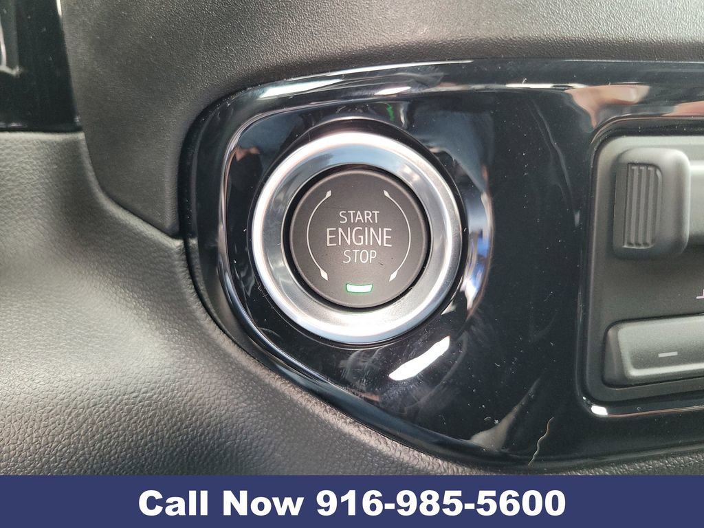 New 2026 Chevrolet Silverado 1500 LT image 12