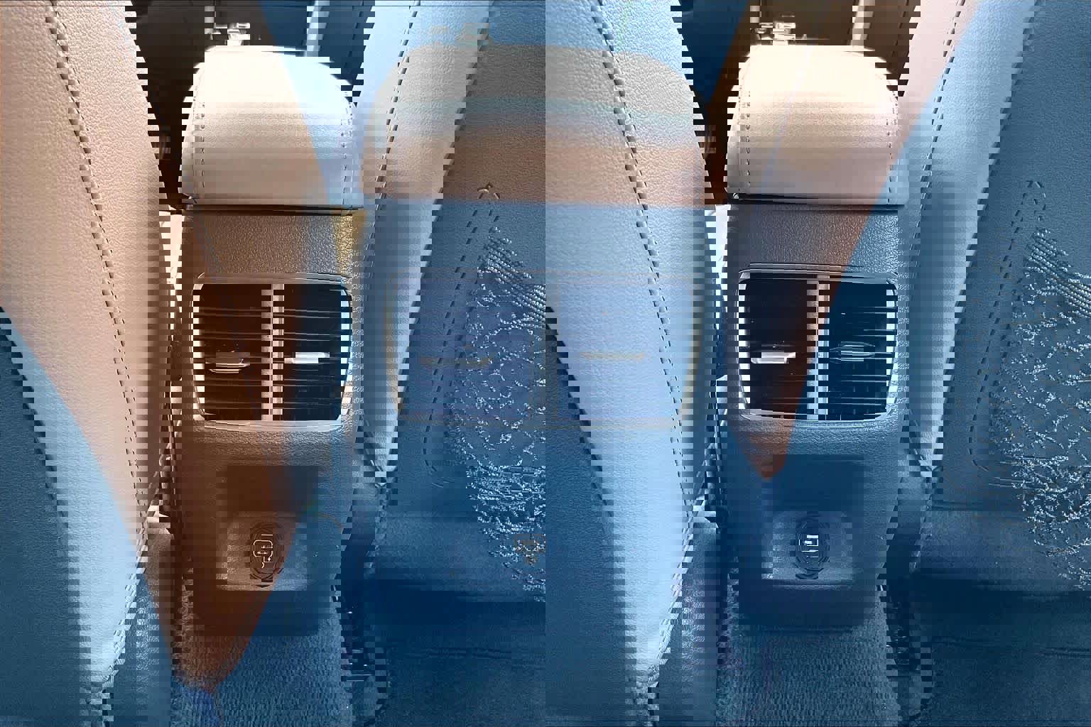 Used 2021 Hyundai Sonata Limited image 34