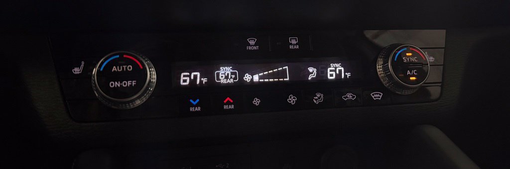 Used 2022 Mitsubishi Outlander SEL AWD/4WD image 21
