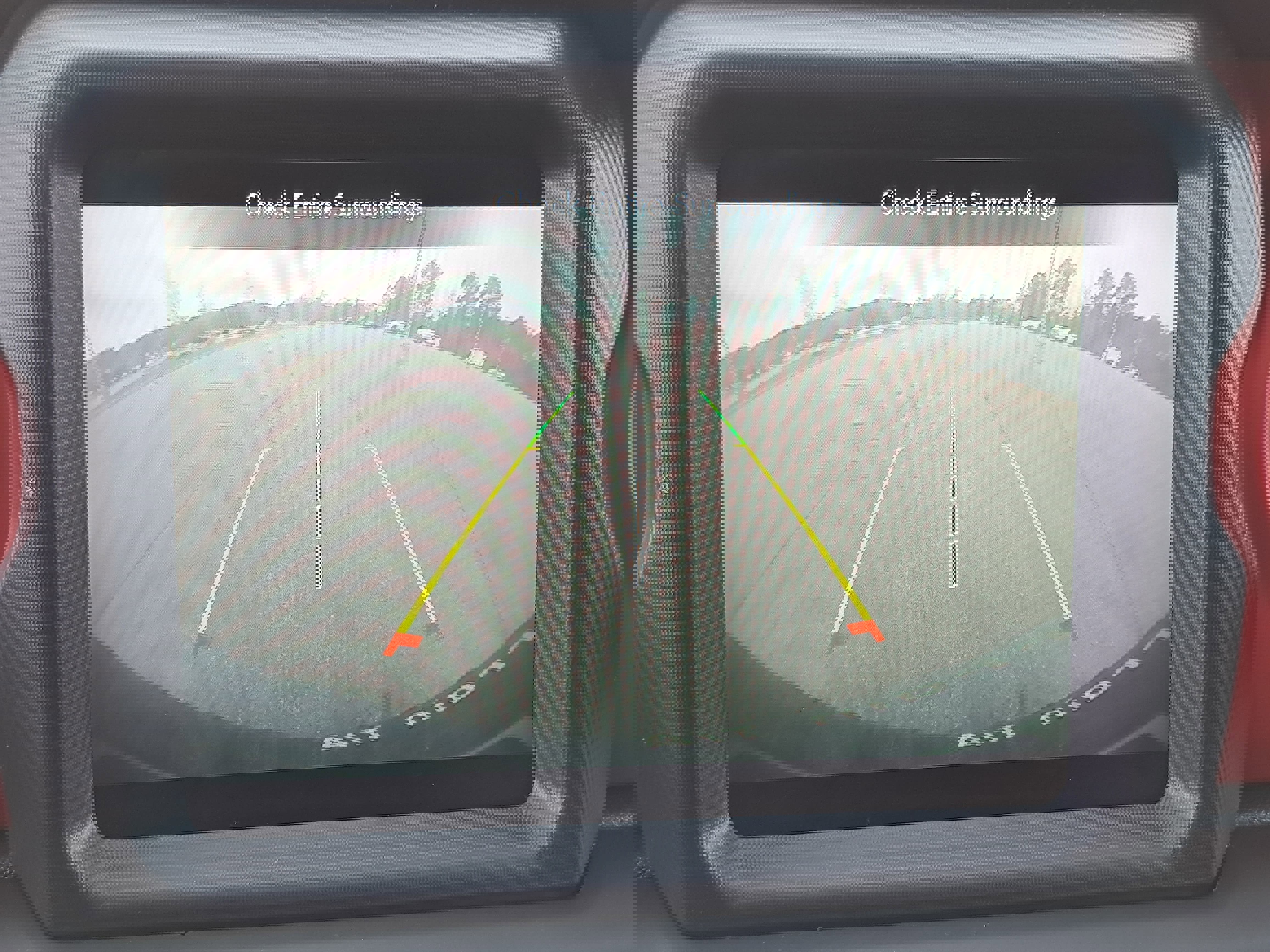 Used 2022 Jeep Wrangler Unlimited Rubicon w/ LED Lighting Group image 23