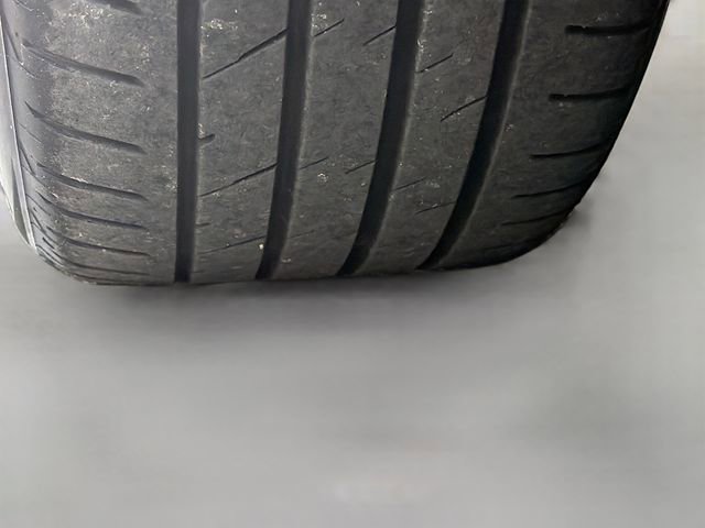 Used 2025 Lexus IS 350 F Sport w/ Accessory Package image 39