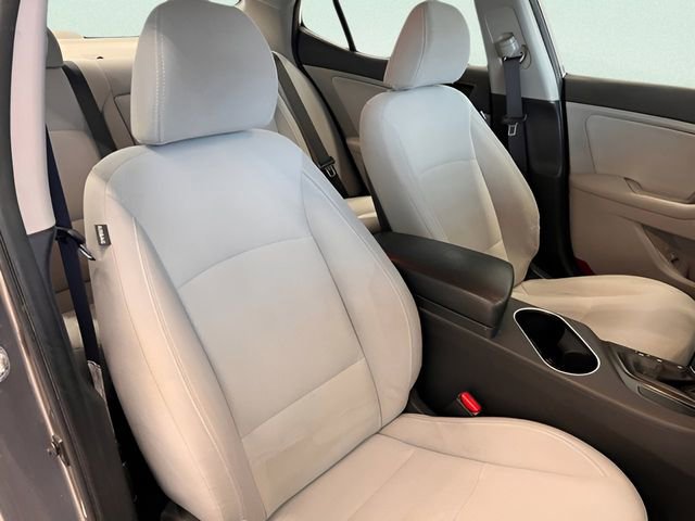 Used 2014 Kia Optima LX image 13