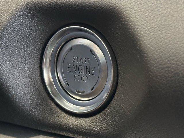 Used 2026 Chevrolet Corvette Stingray Coupe w/ Z51 Performance Package image 16