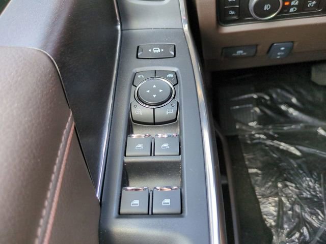 New 2026 Ford F350 King Ranch AWD/4WD image 26