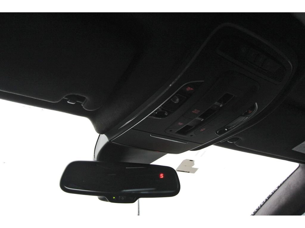 Used 2017 Audi A8 L 4.0T w/ Rear Seat Comfort Package image 11