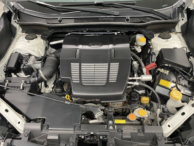 Used 2019 Subaru Forester Touring w/ Popular Package #3 image 41