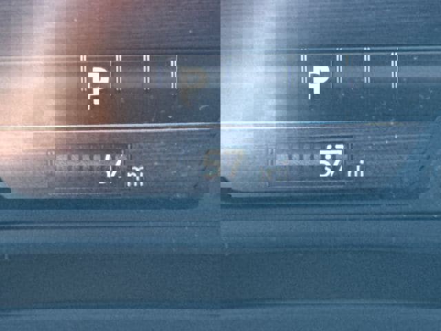 New 2026 RAM 1500 Big Horn image 16