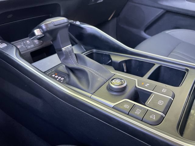 Used 2024 Kia Sorento S w/ Panoramic Sunroof Package FWD image 20