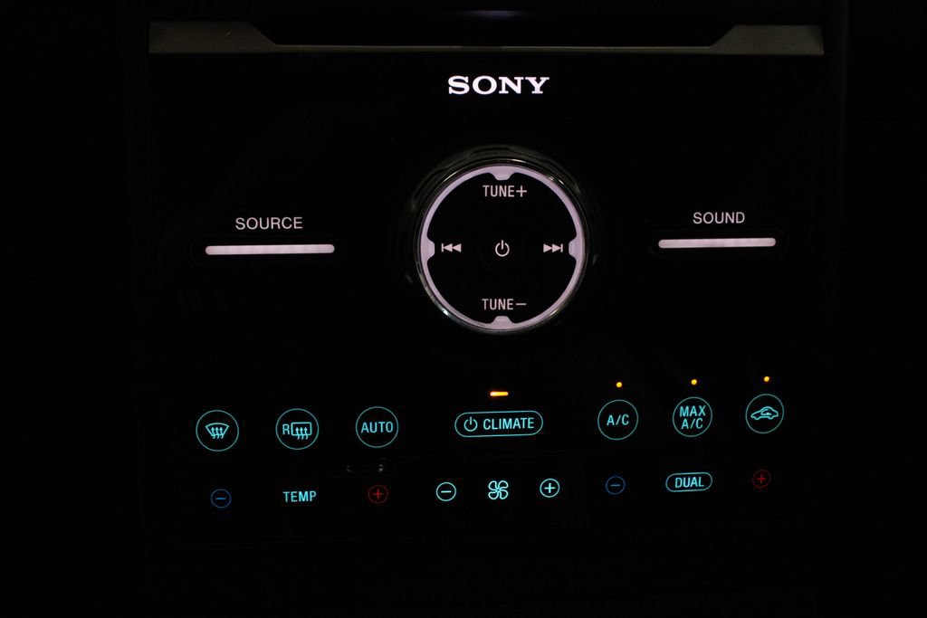 Used 2019 Ford Flex Limited FWD image 30