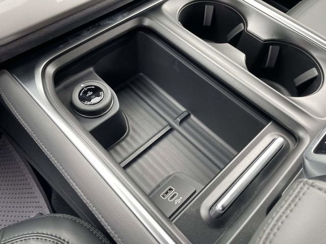 New 2026 Ford Expedition Max Active image 12