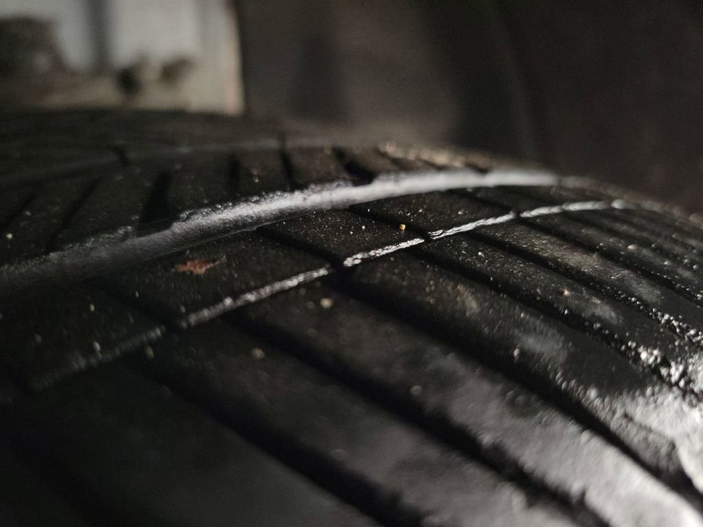 Used 2019 Lincoln MKZ Reserve w/ Reserve Plus Package image 11