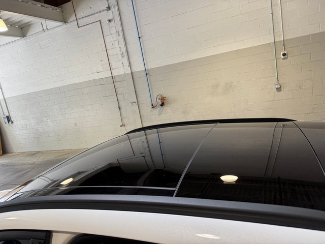 New 2026 Ford Escape ST-Line Select image 25