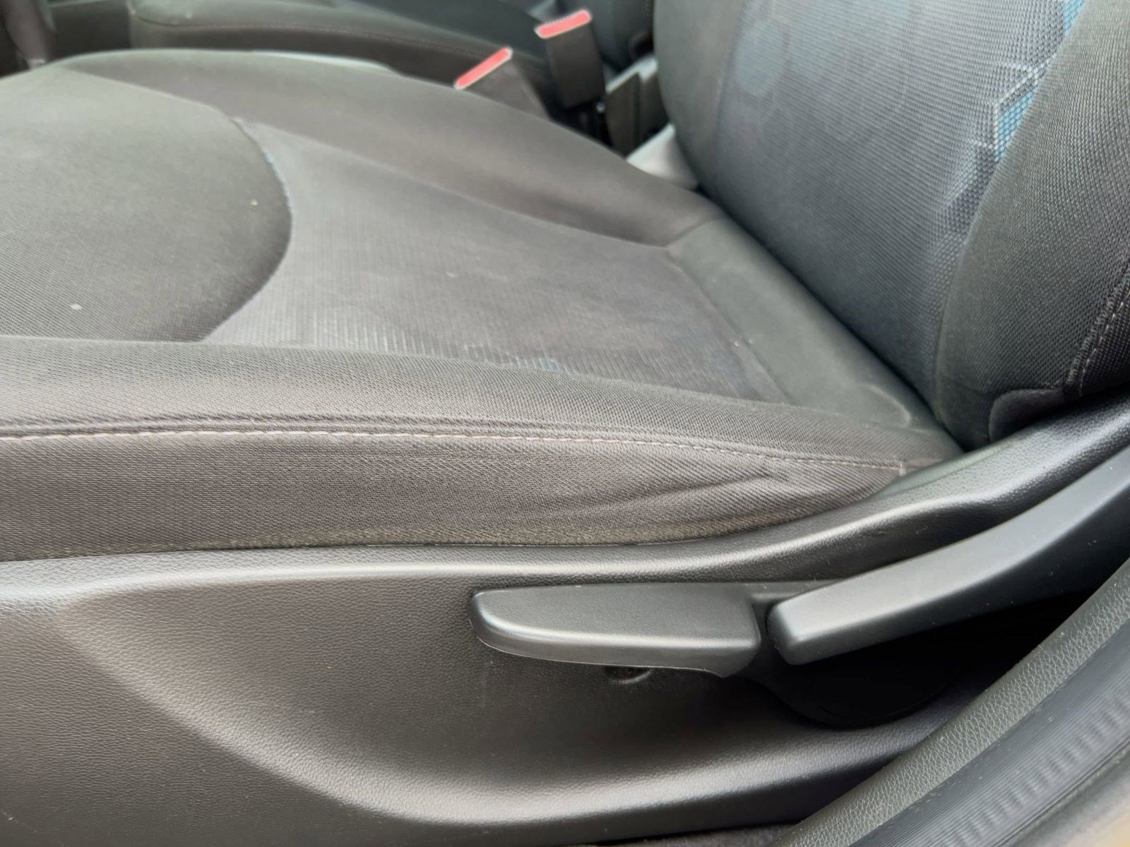 Used 2018 Chevrolet Spark LS image 22