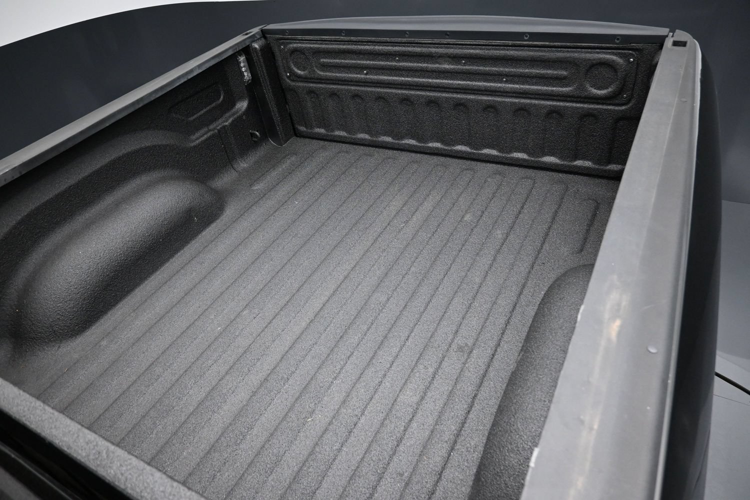 Used 2016 RAM 1500 Lone Star RWD image 43