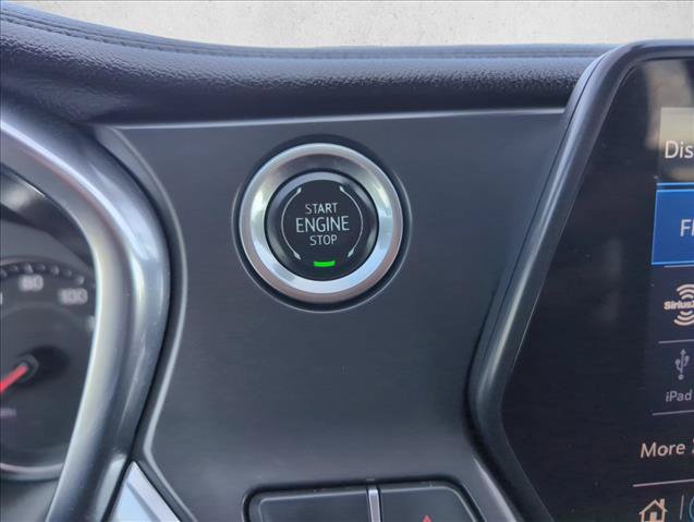 Used 2021 Chevrolet Blazer LT FWD image 24