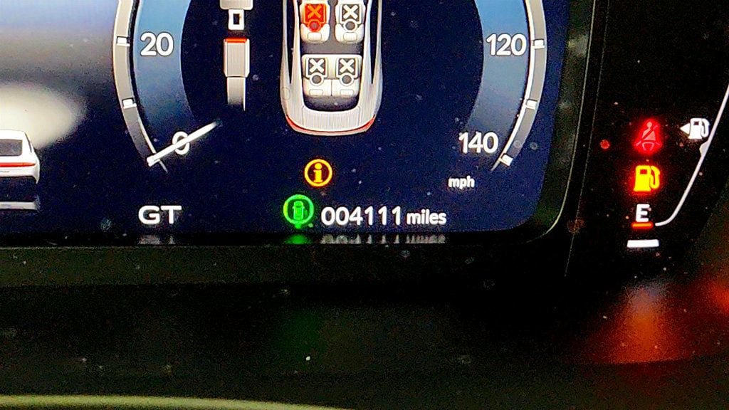 Used 2026 Honda Prelude image 15